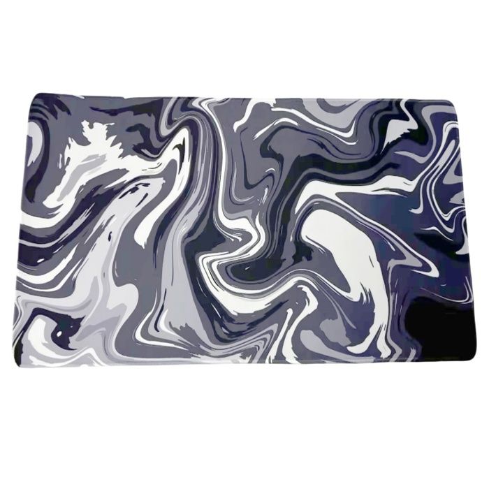 Tapis INF – Imperméable, Antidérapant, Grande Taille - vue 7