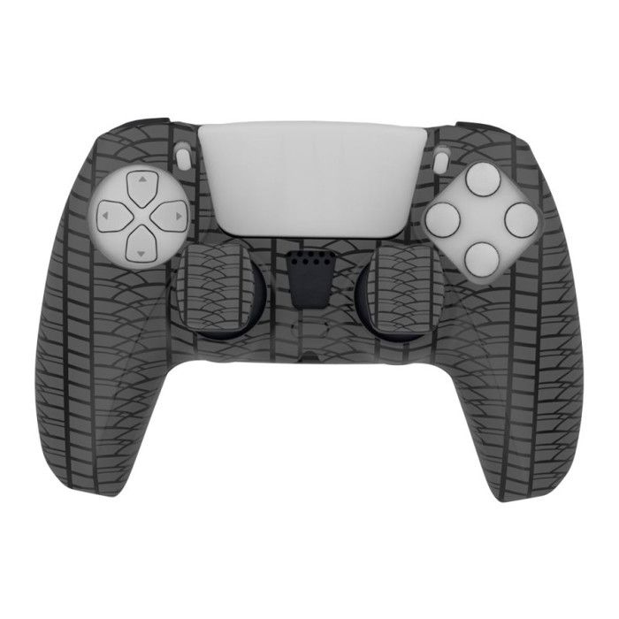 FR TEC FT0039 Accessoire de manette de jeux Kit de protection Neuf - vue 4