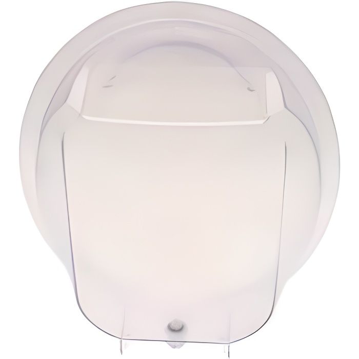 Réservoir d'eau Krups Dolce Gusto pour Circolo Capsules