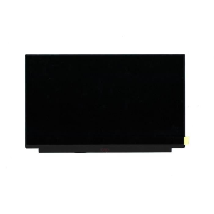 Écran LCD 13.3 LENOVO SD10S56640 FHD IPS 300 nit 1920 x 1080