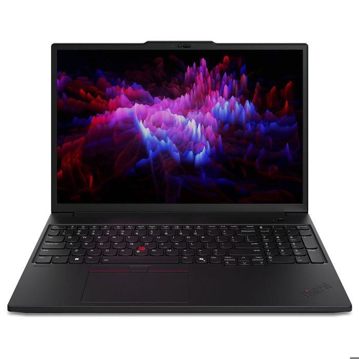 Lenovo ThinkPad P16s Gen 3 21KS000RFR