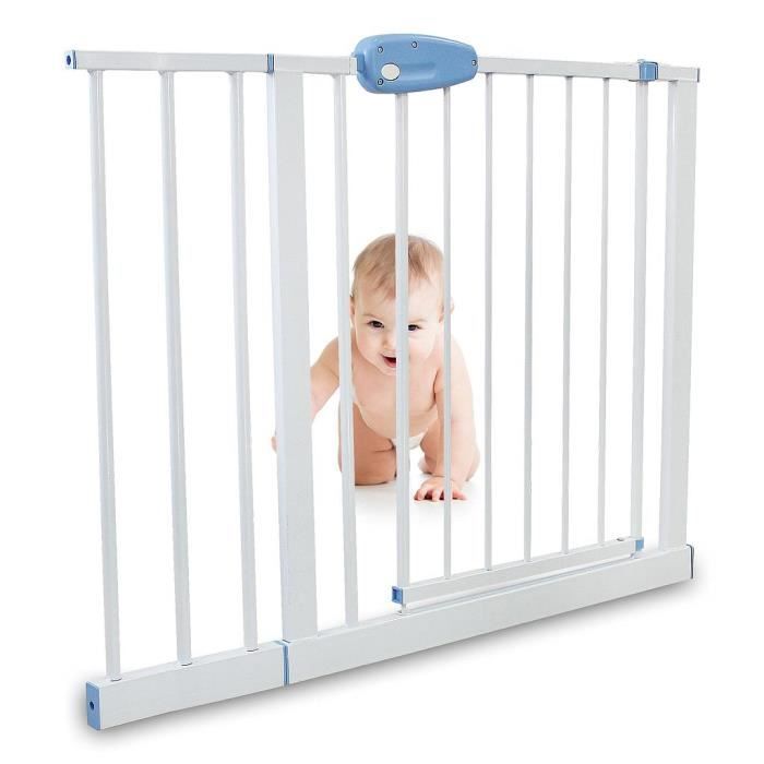 barriere securite 115 cm