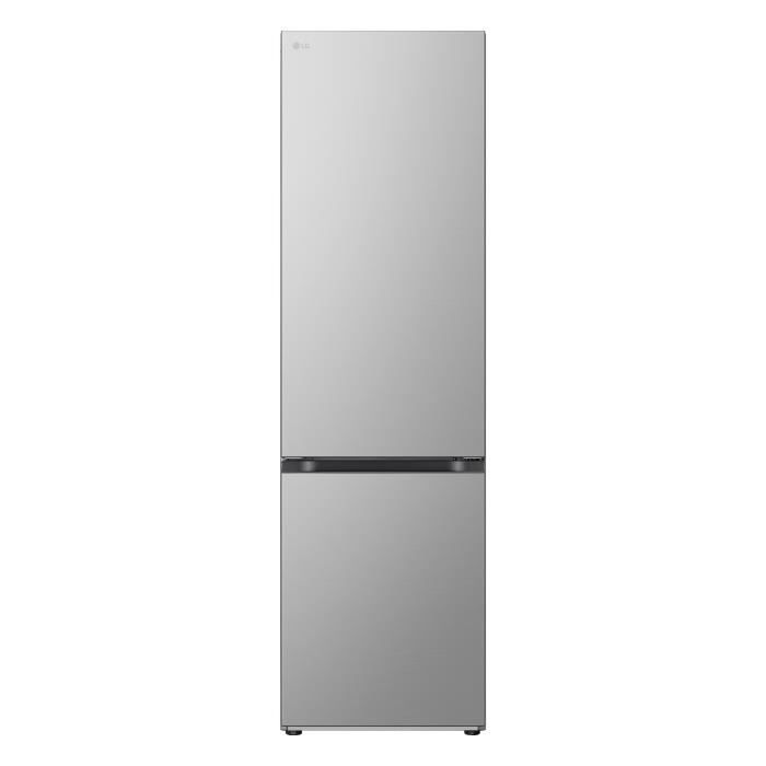 Réfrigérateur combiné LG GBV5240DPY