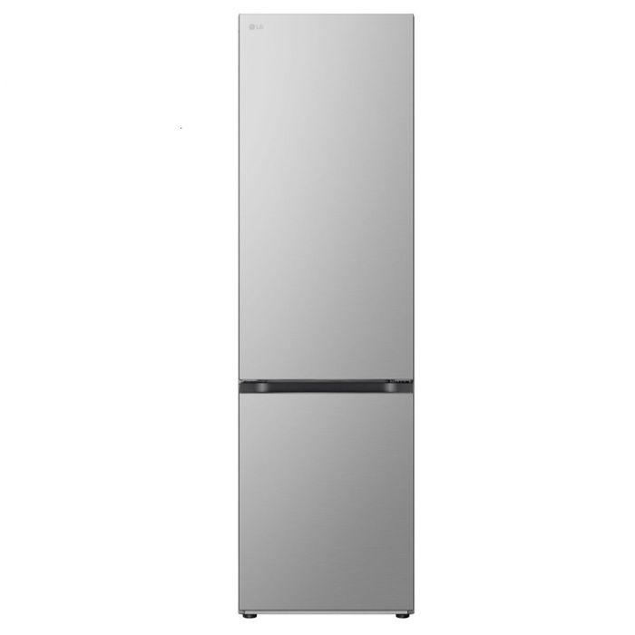 LG Réfrigérateur combiné GBV5240DPY - vue 6