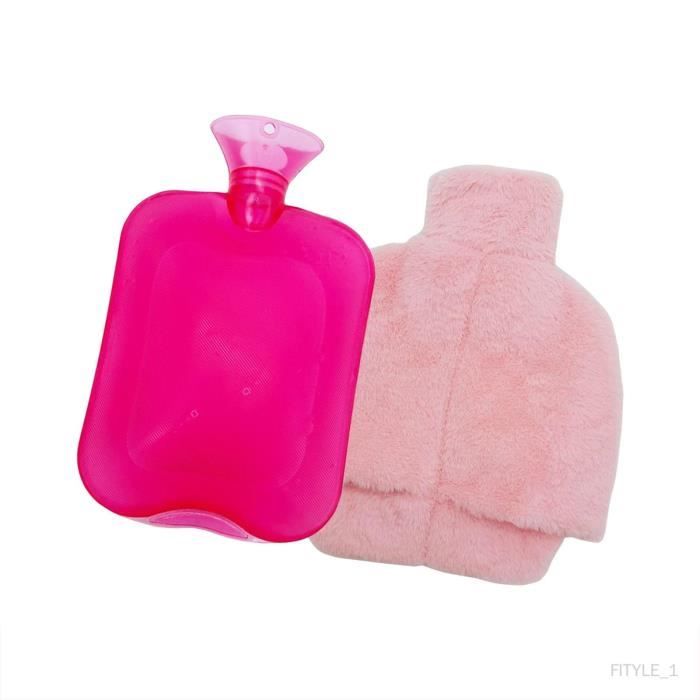 Couvre-chaussures Anti-pluie Hommes Femmes Voyage Housse De Botte