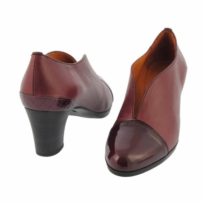 chaussures hispanitas