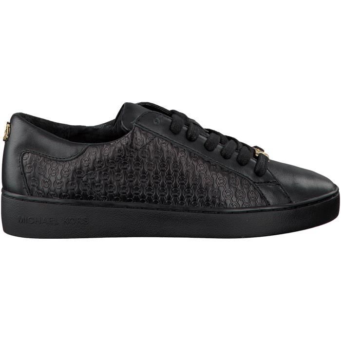 chaussure mk homme