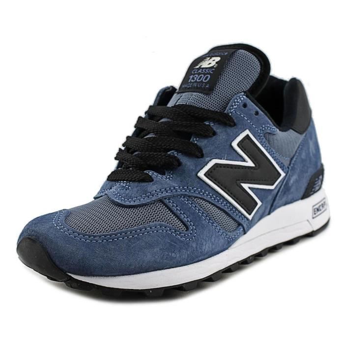 new balance m1300 er