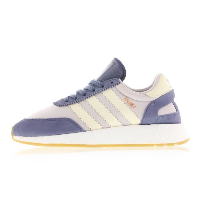 acheter adidas iniki