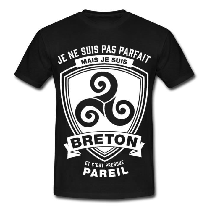 Citation En Breton