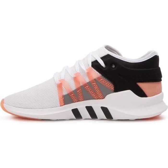 Basket adidas cdiscount sales