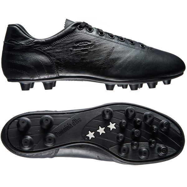 chaussures de foot soldes