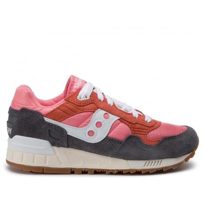 saucony fastwitch 9 homme chaussure