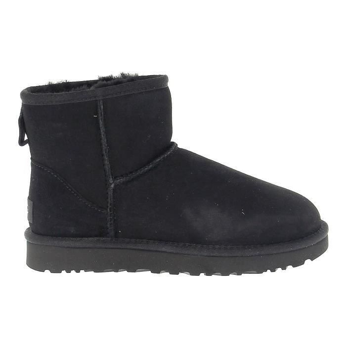 uggs femme noir uggs femme noir