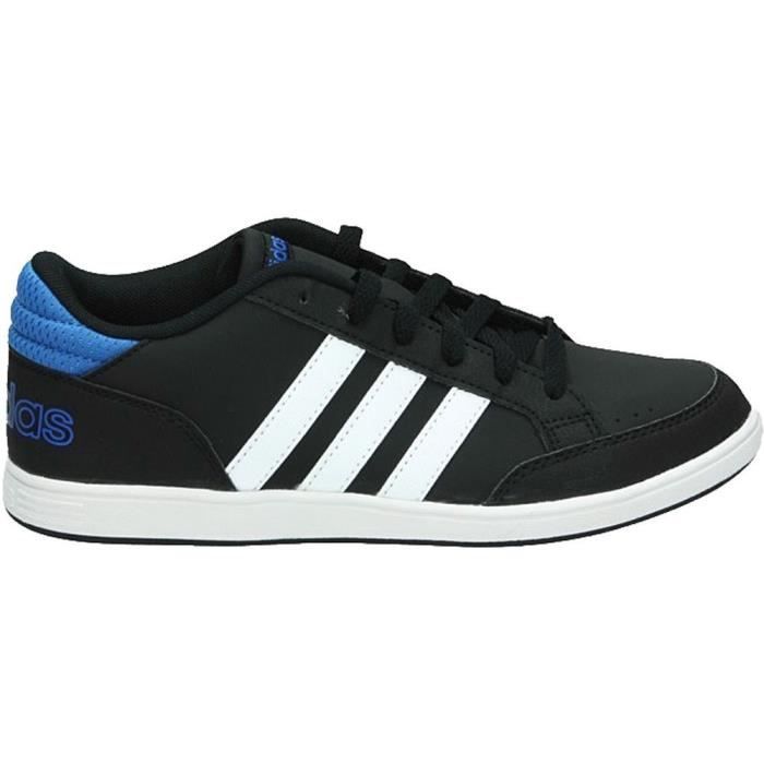 basket adidas 28