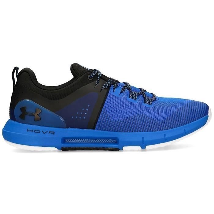 Baskets Under Armour Hovr 45 Cdiscount Sport