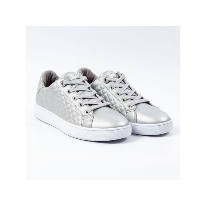 chaussure guess basket