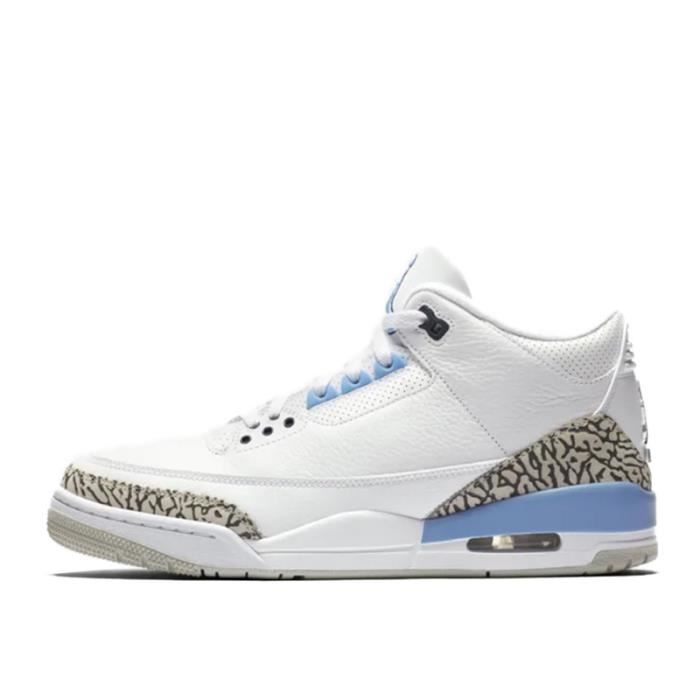 air jordan homme 3 air jordan homme 3