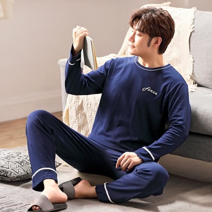 Pyjamas d