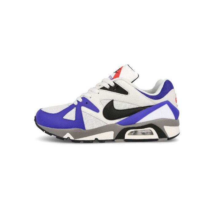 air max structure triax