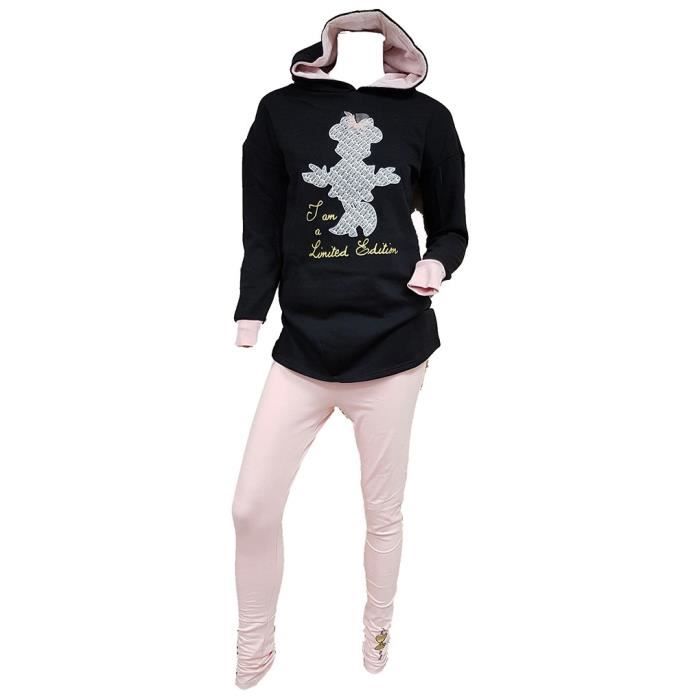 Ensemble Pyjama Pyjama Minnie Femme Kiabi Pyjama Femme MINNIE En