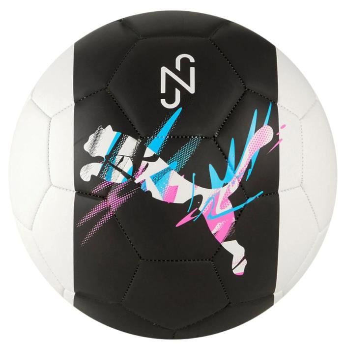 بيبي نوكيا Puma Neymar Logo Ball 083703-01, Unisexe, Blanc, b بيبي نوكيا بيبي نوكيا Puma Neymar Logo Ball 083703-01, Unisexe, Blanc, b بيبي نوكيا