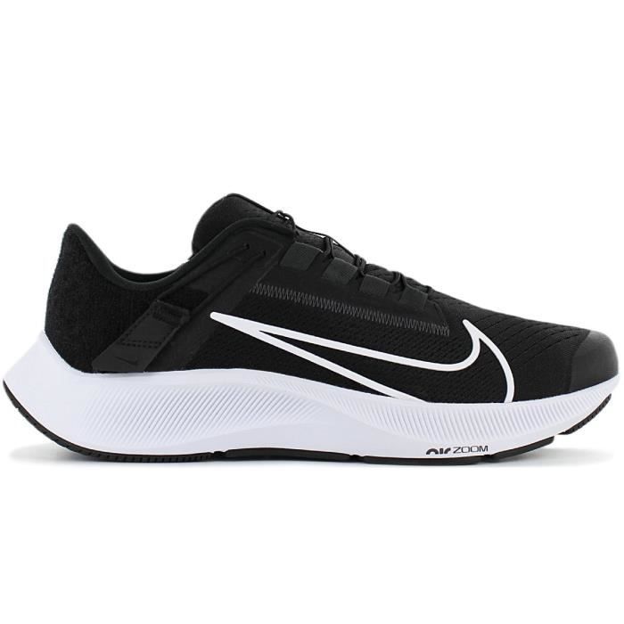 air zoom pegasus 38 flyease 4e