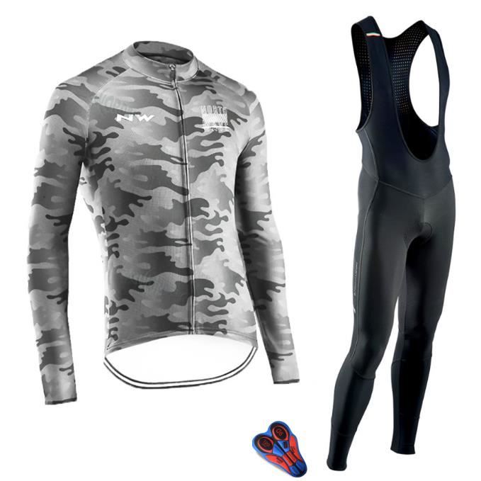 Shimano Maillot Manches Courtes Homme - Stile - navy