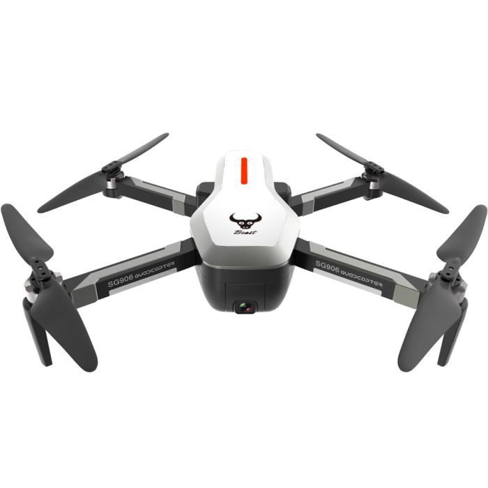 drone 4k