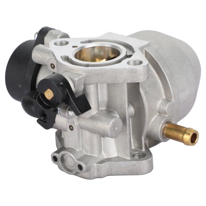 Filtre à Air De Rechange Pour Tondeuse à Gazon Kohler K241 K301 K321 K161 235116 235116-S 25 883 03