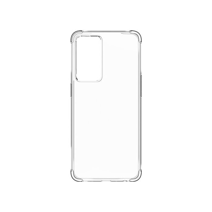 Coque Semi BigBen Connected pour Oppo Reno 8 Lite