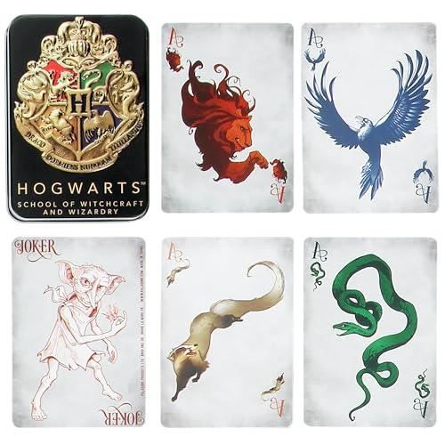Jeu de carte theory11 vert – Produit Harry Potter officiel | Les Trois Reliques Jeu de carte theory11 vert – Produit Harry Potter officiel | Les Trois Reliques