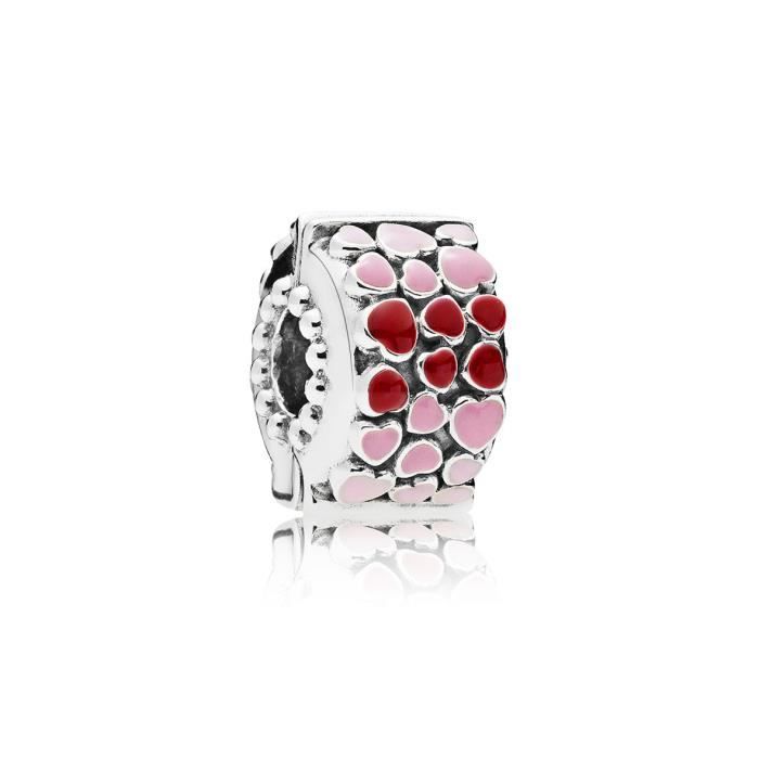 Charm PANDORA 796594ENMX Charm PANDORA 796594ENMX