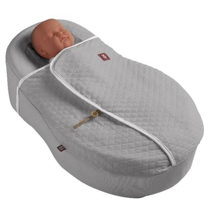 Red Castle Couverture Bebe Cocoonacover 2 5 Tog Nuage Reveur Cdiscount Puericulture Eveil Bebe Red Castle Couverture Bebe Cocoonacover 2 5 Tog Nuage Reveur Cdiscount Puericulture Eveil Bebe
