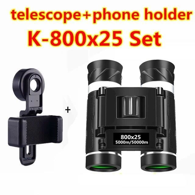 Jumelles De Pêche Mains Libres - Go Pêche Avec Le Matériel Le