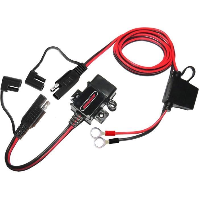 5V 3.1A Rocker Switch Style Dual USB Charger Ports Off Road 4x4 UTV SxS Marine e 5V 3.1A Rocker Switch Style Dual USB Charger Ports Off Road 4x4 UTV SxS Marine e