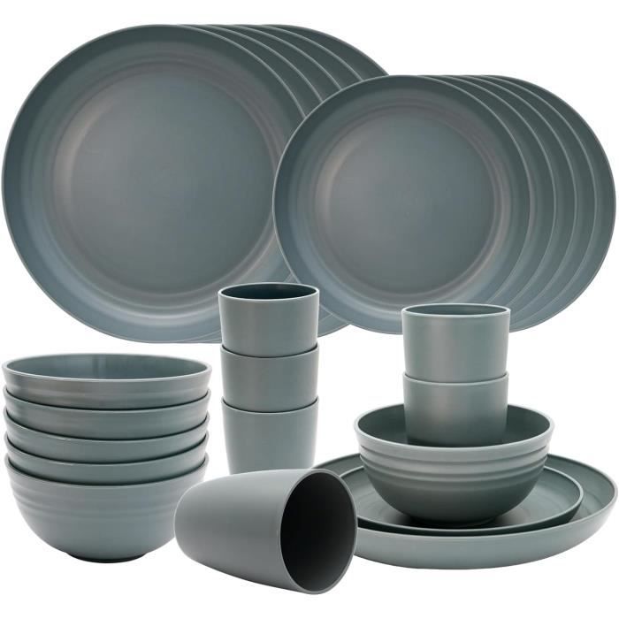 Peppa Pig Ensemble De 3 Pièces Avec Assiette, Bol Et Gobelet Pour