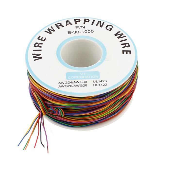 Sourcing Ap 20c 24V DC Fil Bobine électroagnétique Traction 34 X