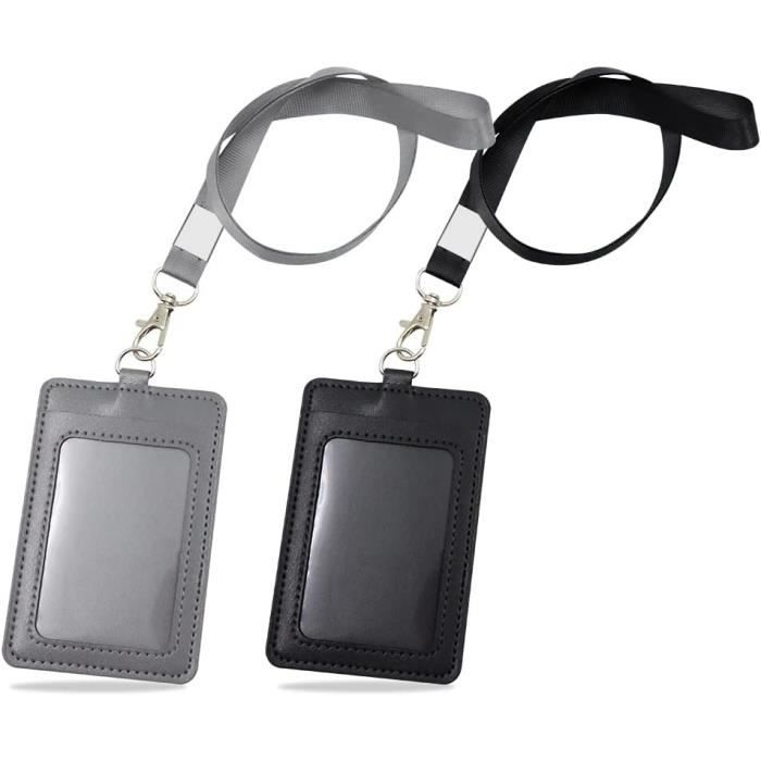 ProPlus - Lot De 3 œillets Muraux Pour Auvent - Métal Anti-rouille - Vis Inox Incluses