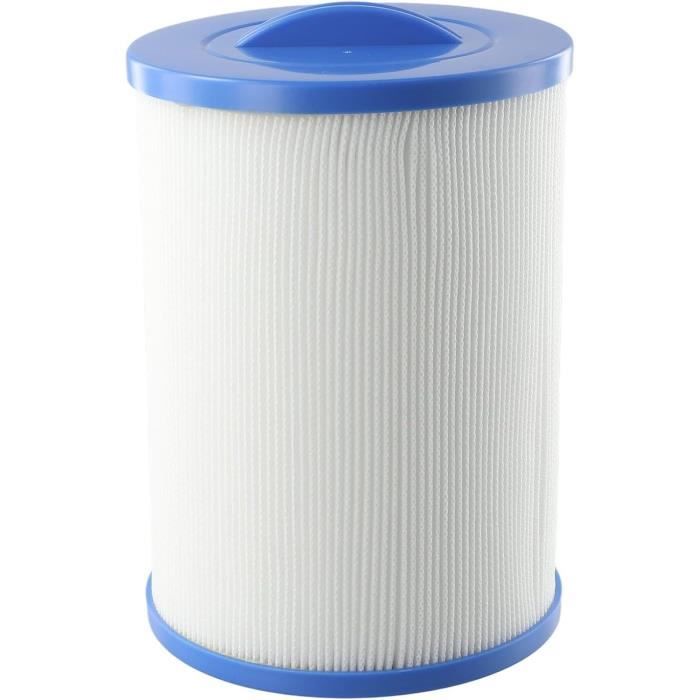 Filtro spa di ricambio per vasca idromassaggio per PWW50
