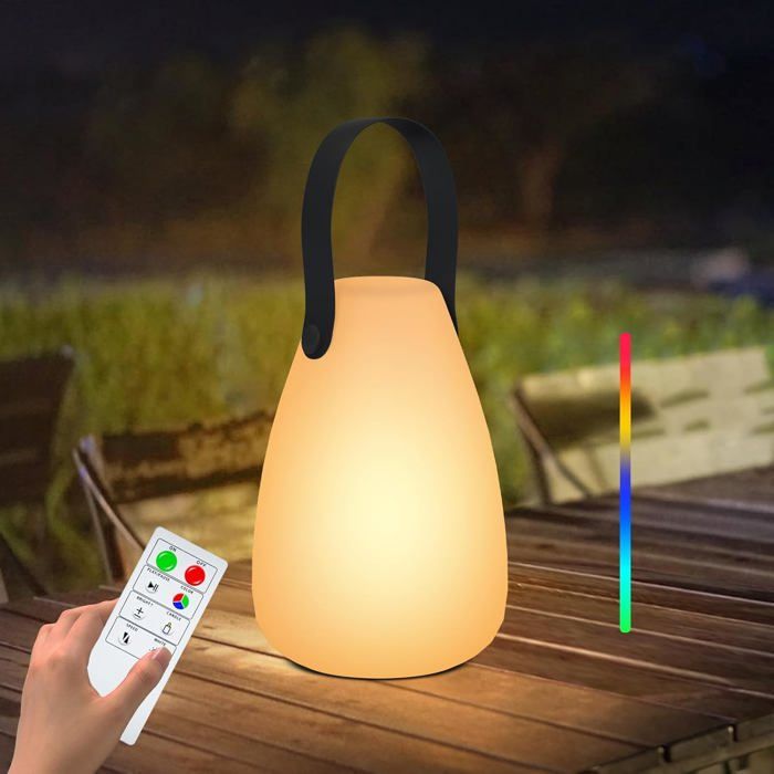 Bricolage Et Loisirs Créatifs, Grille à Bruiner