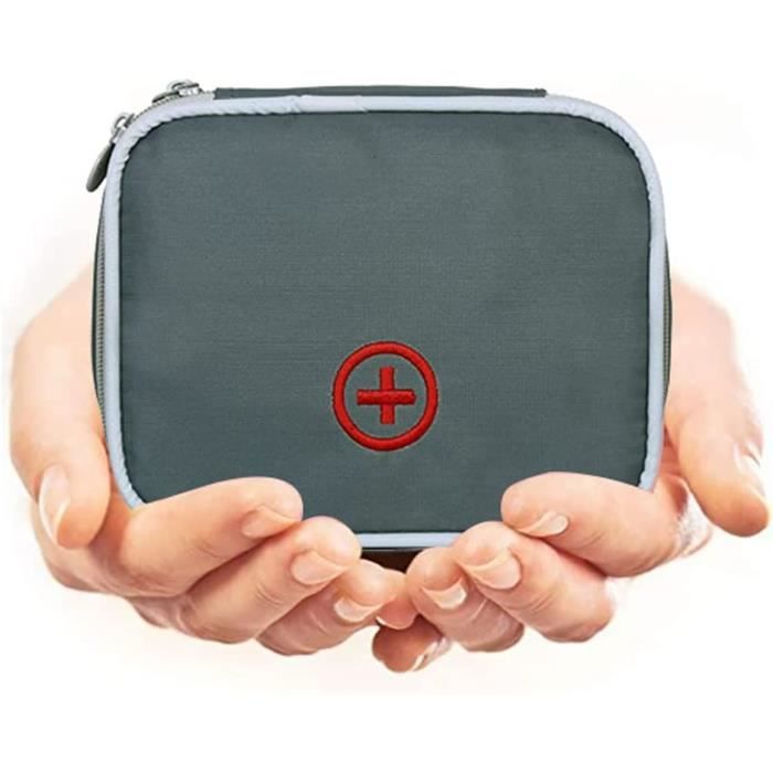 Travel Wash Bag Trousses De Toilette