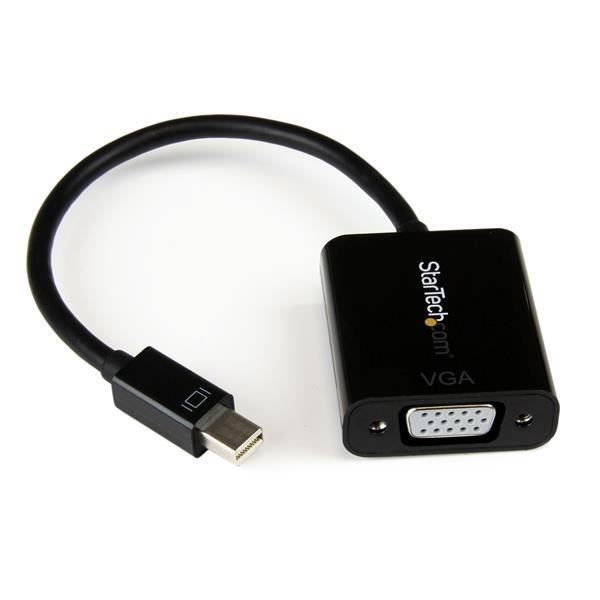 Câble Splitter DVI-D 30cm - Double Ton écran Sur Un Seul Port Pour PC Gamer & Pro