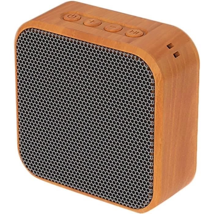 Radio Fm Rétro Dab-Dab+-Radio Fm A70 Mini Haut-Parleur Bluetooth ...