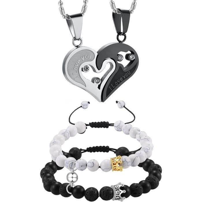 Lot de 4 bracelets anti-nausées réglables pour soulager le mal des Lot de 4 bracelets anti-nausées réglables pour soulager le mal des