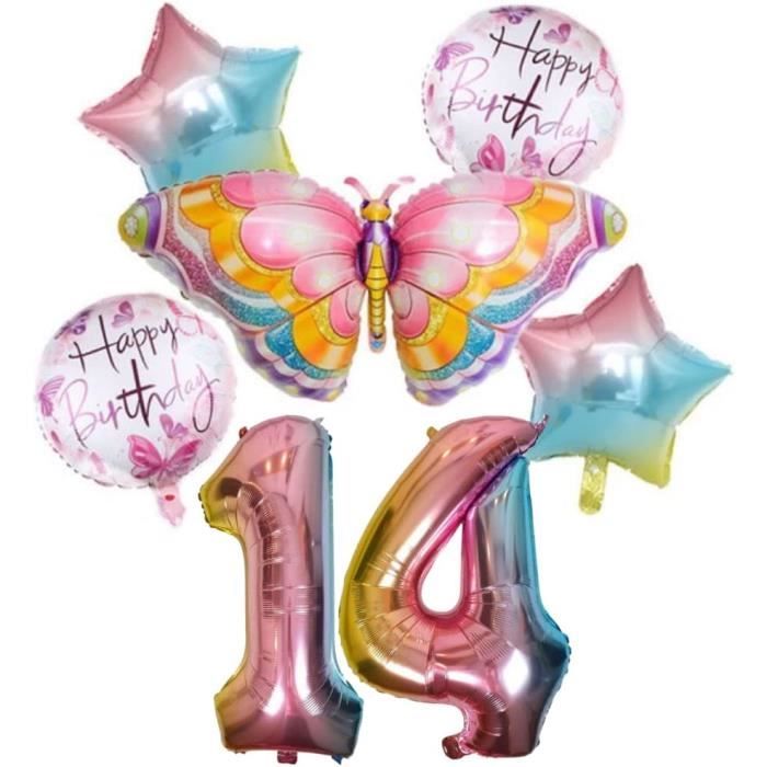 OLOUTAB 30 Jeux De Fête Prénatale Pour Garçon Ou Fille - Neutre, Hilarant, Amusant Et Facile à Jouer, Avec Touches De Réponse