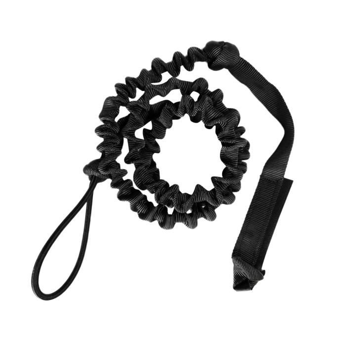 Pawaboo Laisse de Sécurité de Chien pour Voiture, Ceinture de Sécurité