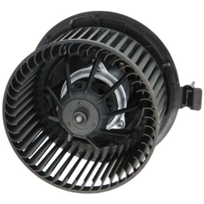 Pulseur dair habitacle Renault megane II - VALEO - 884629