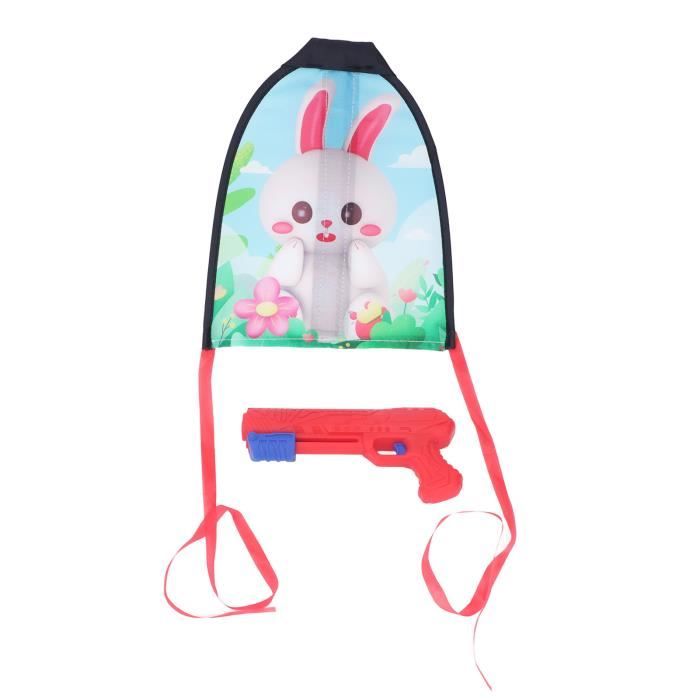 Cerf-volant Diamant 78 Cm - Avec Fil 50 M - Jouet Enfant 6 Ans+ - Neuf