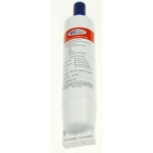 Whirlpool Wf004